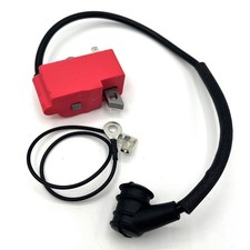 Zündspule Zündanlage für