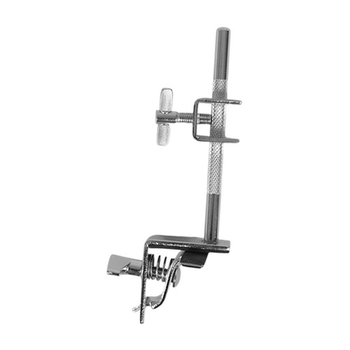 Drum cowbell clamp - drum,