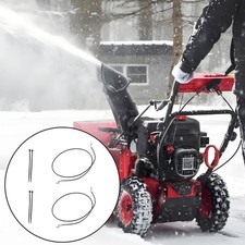 Für Murray zweistufige