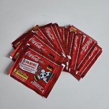 Panini Sticker EM 2012 Euro