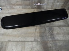 Audi S3 8L Heckspoiler Spoiler Heckklappenflügel 8L9827933 LY9B