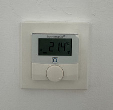 Homematic IP HmIP-BWTH Smart