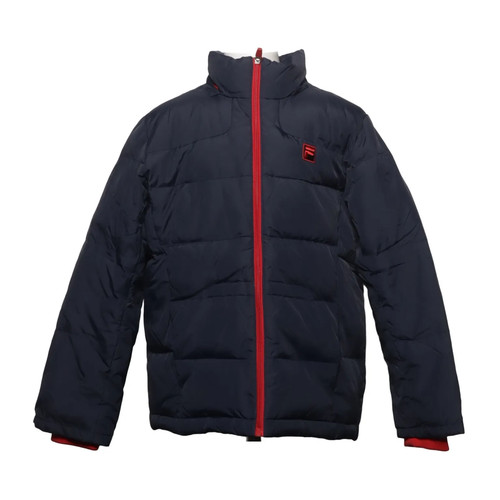 Fila daunenjacke unisex - fila,,
