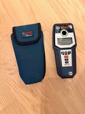 BOSCH GMS 120 Professional