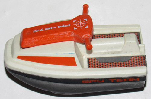 Playmobil jet ski gewicht - jet-ski,