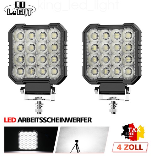 Hella led - hella,