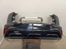 Mitsubishi eclipse cross gl3w - mitsubishi,