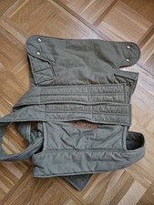 Marsupi Babytrage Größe L