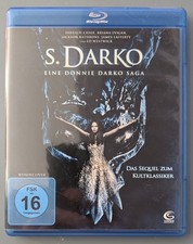 S. Darko: Eine Donnie Darko