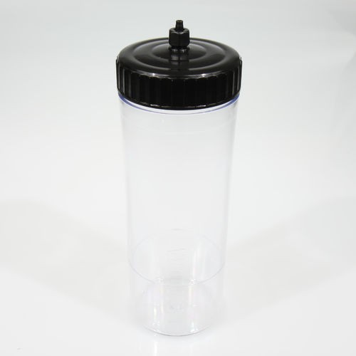 Jbl proflora co2 bio - jbl, /