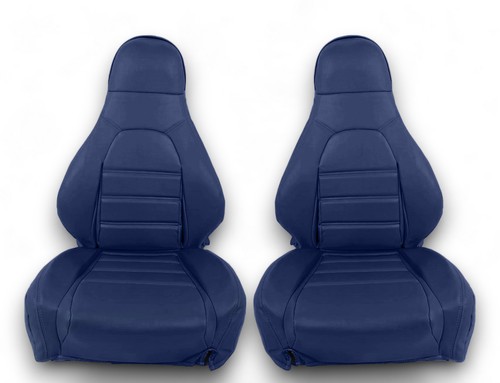 Sitzbezüge für mazda 5 - sitzbezüge, mx-5