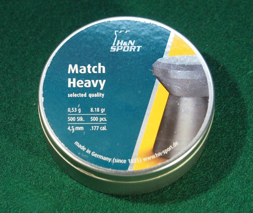 Match heavy diabolo - "match-heavy",