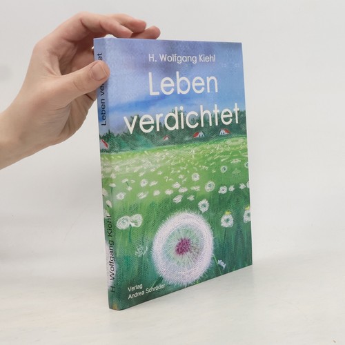Leben verdichtet h - leben, | 