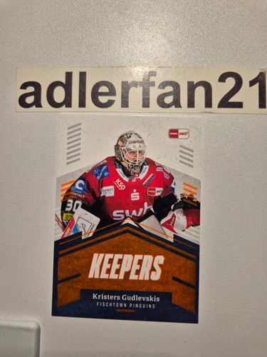 Del 2025 2026 - del, 2025-2026
