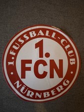 Ultras Gelsenkirchen XXL