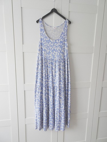 Sommerkleid von oliver gr - von, s.oliver