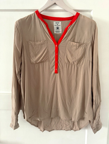 Tom tailor damen - tom,