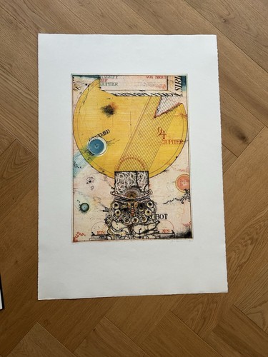 Uwe bremer angriff - bremer, „angriff