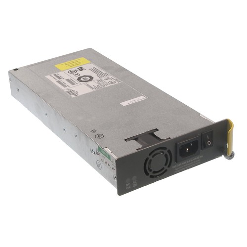 Switch netzteil - hp, switch-netzteil