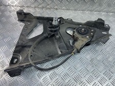 Peugeot 5008 II 2018