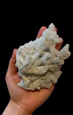 Aragonit Stufe Spanien