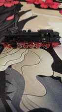Arnold 2290 Dampflok BR 93 529