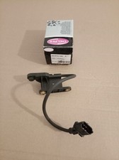 Vauxhall Astra G/Zafira A