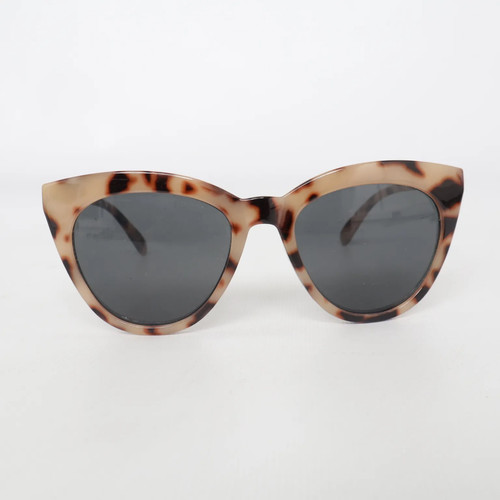 Sonnenbrille cat eye - h&m,,