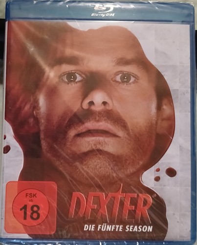 Showtime serie blu ray - showtime,