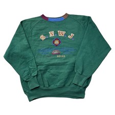 Vintage best company snwj - vintage,
