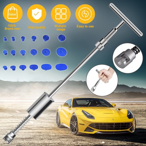19x auto ausbeulwerkzeug - 19x,