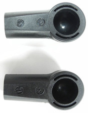 FÜR PORSCHE 987 986 BOXSTER