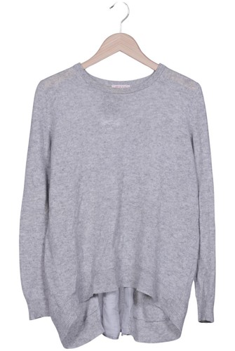 Ftc cashmere pullover damen - pullover,