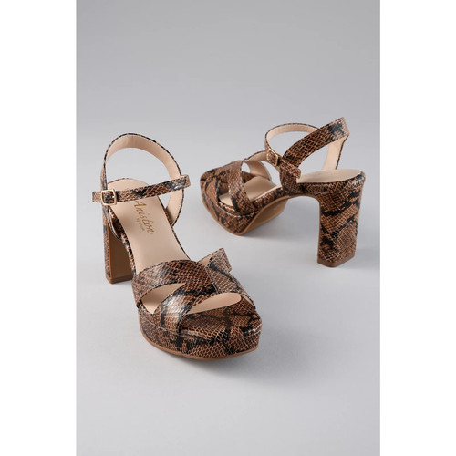 Aniston shoes - aniston,