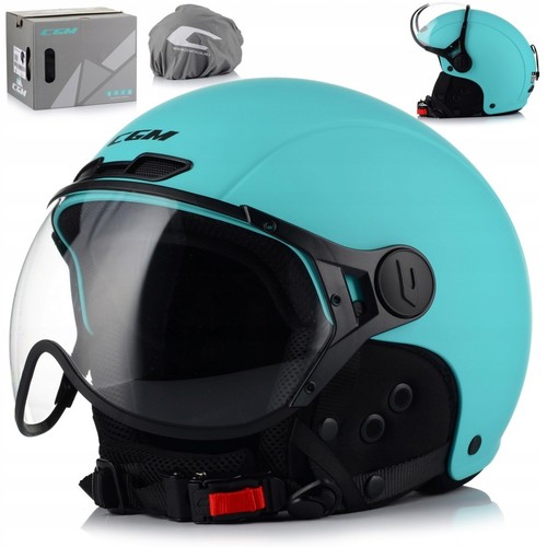 Skihelm snowboard helm cgm - helm, |
