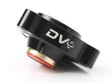 GFB DV+ Performance