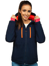 Winterjacke Jacke Sportjacke