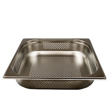 GN 2/3 Gastronormbehälter