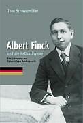 „Albert Finck und die