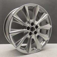 FORD S-MAX GALAXY VIGNALE