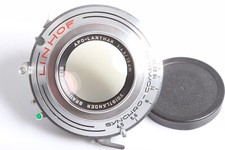 Voigtländer Braunschweig