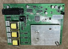 Siemens TV Steuerplatine B3R3