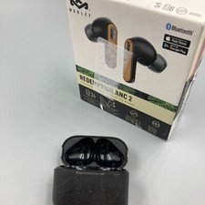 Nur Case Ladecase für House