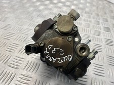 MITSUBISHI OUTLANDER 2.3 DIESEL HOCHDRUCK KRAFTSTOFFPUMPE ORIGINAL 1460A043 2016