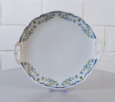 Hutschenreuther Maria Theresia