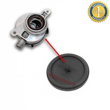 Ventildeckel Kurbelgehäuse Zylinderkopfhaube Membran für Mercedes W211 S211 E220