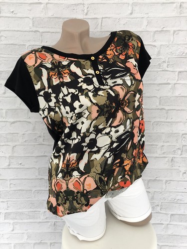 Damen shirt bluse blusenshirt - damen,