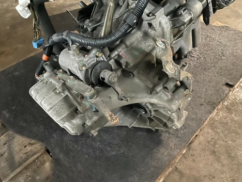 Toyota yaris 64kw 87ps 3 - 64kw,