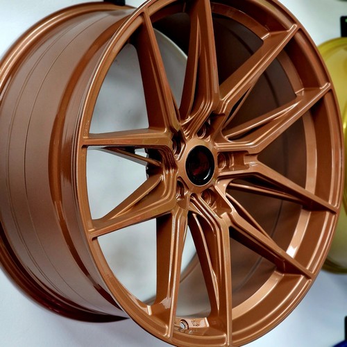 Pulverlack metallic kupfer - pulverlack,