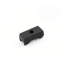 Bosch Felgenmagnet (BRM3400)